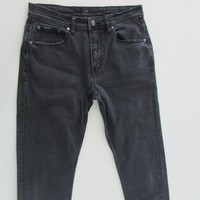 Men's Lee L3 Straight \u0026 Narrow Strike 