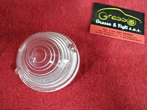 Fanalino anteriore dx o sx Bianco Fiat 500 F L 11105130 destro sinistro - Imagen 1 de 3