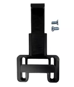 Supporto cellulare/tablet V4 adatto per Fanatec Base, SIM Racing Dashboard/Rig - Foto 1 di 8