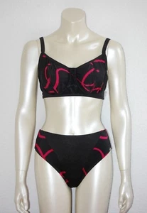 *** ARI *** Juego de bikini de mujer talla 42 D *** PVP: 102 € *** - Imagen 1 de 9