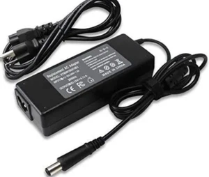 19.5V 3.33A AC DC Adapter Power for HP UltraSlim Docking KT60W190474B3 - Picture 1 of 4