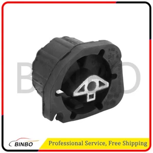 22326780025 Automatic Transmission Mount Transfer Case FOR BMW E70 X5 X6 - Picture 1 of 5