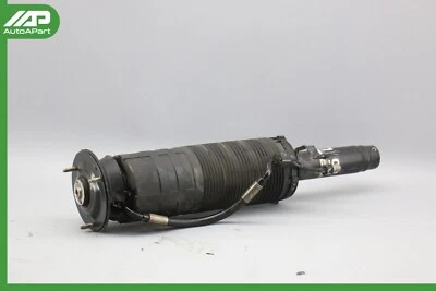 ✅ 03-06 Amortiguador hidráulico delantero izquierdo mercedes w220 s600 s430 cl600 fabricante de equipos originales Foto 1 de 4