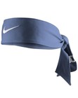 Brand NEW w/Tags Authentic NIKE DRI-FIT Head Tie HEADBANDS *Low Price* 