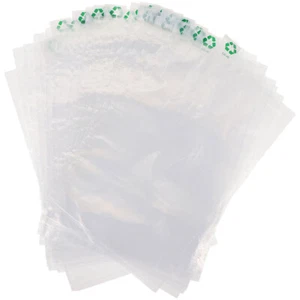 100 Stück Anti-Druck Handtasche Verpackung Aufblasbares Reisekissen für - Bild 1 von 12
