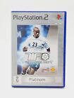 This Is Soccer 2003 | Sony Playstation 2 Football Game Ps2 | Complete