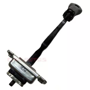 BISAGRA DE CIERRE DE BRAZO DE CONTROL PUERTA TRASERA DERECHA 79490-3K000 PARA HYUNDAI SONATA NF 2005-2010 - Imagen 1 de 3