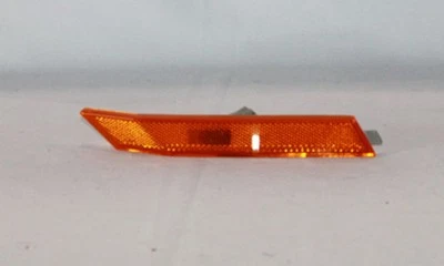 Conjunto de luz marcadora lateral para Mercury Milan TYC 2006-2009 Foto 1 de 2