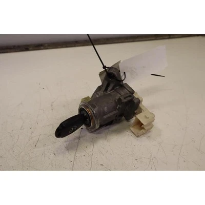 ZÜNDANLASSSCHALTER STARTSCHALTER FÜR TOYOTA RAV 4 (13-16) 2.0 D-4D (91KW) 2013 Foto 1 de 4