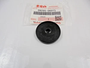 Suzuki DL GSF GSX GSX-R RF SV TL Clutch Push Rod Oil Seal 6x34x5.5 New OEM - Picture 1 of 6