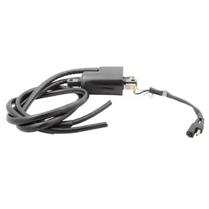 Ignition Coil for Ski-Doo Formula Plus EFI II X XTC 01-143-55 410913500 - Picture 1 of 9