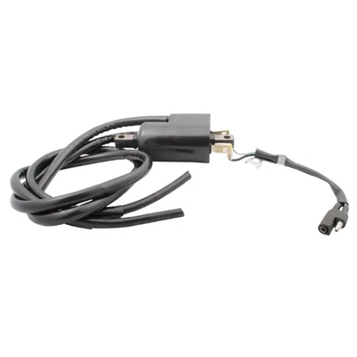 Ignition Coil for Ski-Doo Formula Plus EFI II X XTC 01-143-55 410913500 - Image 1 of 4