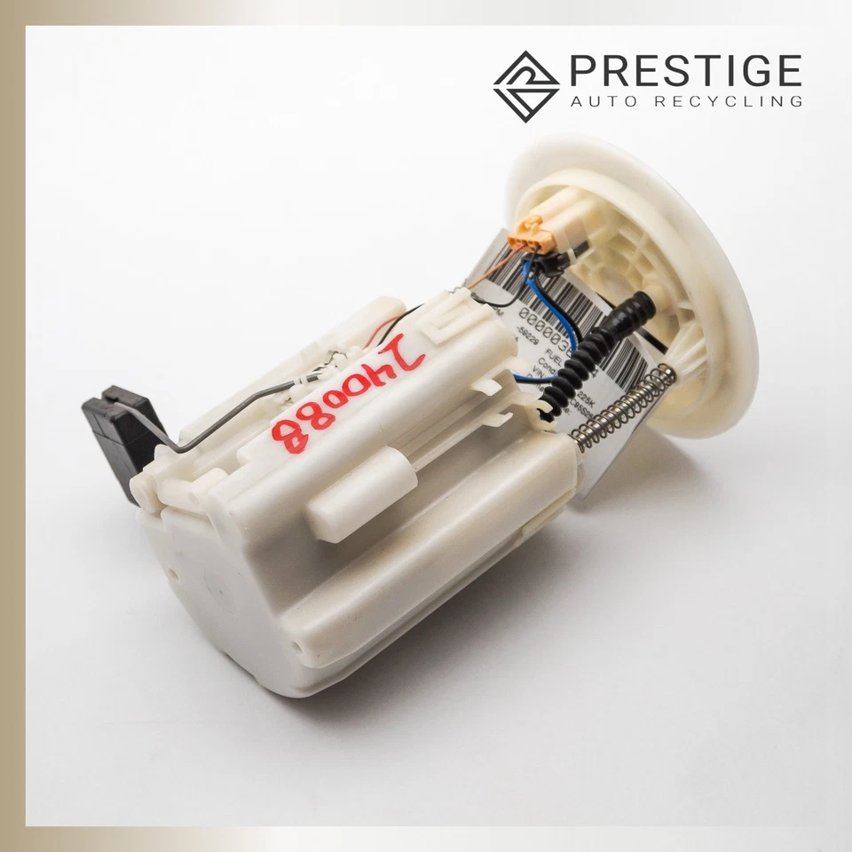 Bomba de combustible Toyota Sienna 2004-2005 77020-08030 OEM Foto 1 de 4