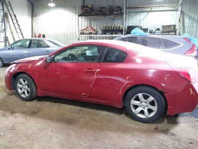 ALTIMA    2009 Glove Box 2050105 - Изображение 1 из 4