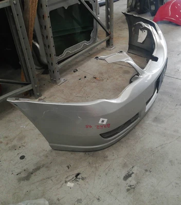 DPC000250LML Hormiga Paraurthi.  ROVER 45 1.4 16V Ber. 5p/b/1396cc - Imagen 1 de 3