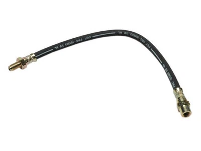 Manguera de freno trasera Raybestos 37816RDBZ 1989 1990 1991 para Toyota Cressida 1988-1992 Foto 1 de 2