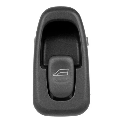 For Volvo V70 98-00 Dorman Solutions Rear Driver or Passenger Side Window Switch - Изображение 1 из 3
