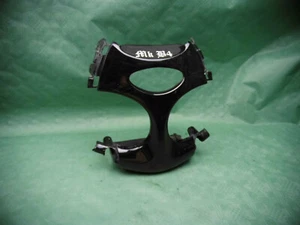 Fairing Top Center Piece Triumph Fairing Panel Sprint St 955 - Picture 1 of 6