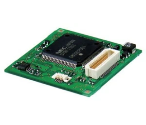 Yaesu FVS-2 Przewodnik głosowy do FTM-100D/H, FTM-400XD/H F/S NOWY - Zdjęcie 1 z 12