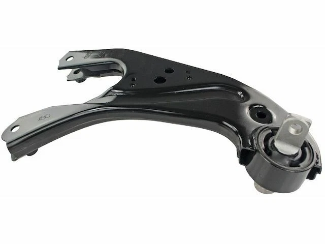 Brazo trasero derecho Mevotech para Lexus RX350 2010-2021 71GVZZ Foto 1 de 1