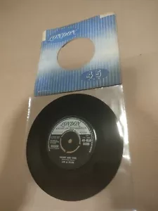 Jan & Dean – Heart And Soul. 7" Single - Picture 1 of 3