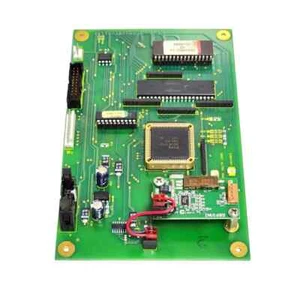 Scheda PCB Hach Ultra Analytics 2084450-01 REV-L USATA. - Foto 1 di 5