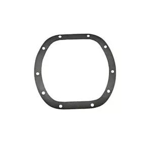 Front Differential Cover Gasket Dana 25 27 30 d27 d30 JEEP Wrangler CJ 1972-2018 - Picture 1 of 1