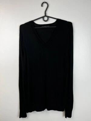 Z Zegna suéteres de lujo talla M Foto 1 de 4