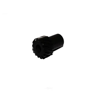 Distributor Drive Gear fits 1971-1987 Pontiac Firebird Grand Prix Bonneville,Par - Picture 1 of 1