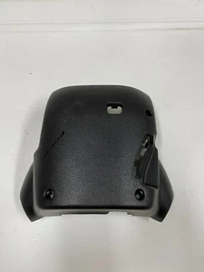 2003-2007 Nissan Murano Bottom Steering Column Trim Cover #A2 - Picture 1 of 5