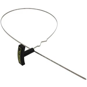 Engine Oil Level Dipstick 1999-2003 FORD Powerstroke 7.3L 7.3 Diesel dip stick - Bild 1 von 2