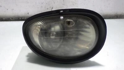 Lámpara delantera derecha Dodge Intrepid 99   Foto 1 de 4