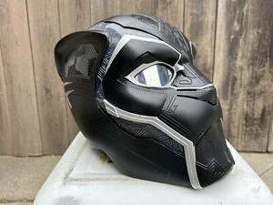 Marvel Legends Black Panther/Used/No Box - Picture 1 of 9