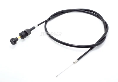 Choke Starter Cable For Honda	Foreman Rubicon 500 2001-2014 - Image 1 of 2