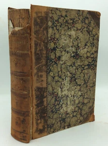 THE KNICKERBOCKER Vol XLVII (Jan-June 1856) - George Horatio Derby - literary - Picture 1 of 5