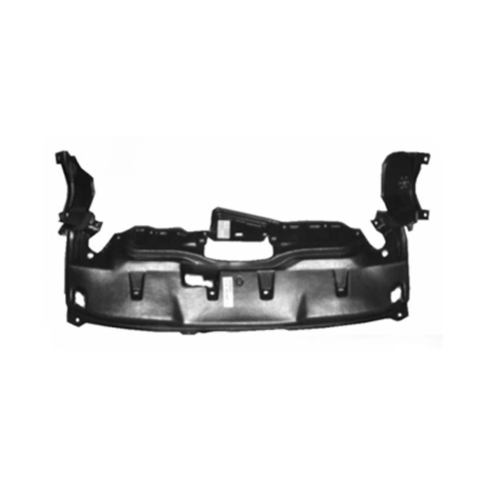 Nuevo escudo Undercar para Honda CR-V 2002-2004 4 puertas 2,4 L 74111S9A000 HO1228114 Foto 1 de 1