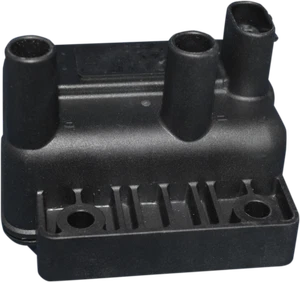 Drag Specialties Ignition Coil for 1999-2001 Harley Davidson FL replaces 3163999 - Picture 1 of 1