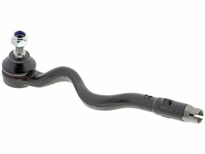 For 2000 BMW 328Ci Tie Rod End Front Right Outer 38199JT - Изображение 1 из 2