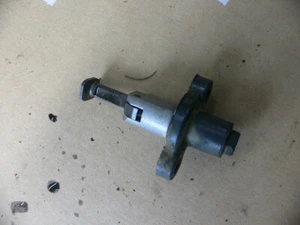 06 2006 Suzuki AN400 Burgman Valve Timing Chain Tensioner - Picture 1 of 1
