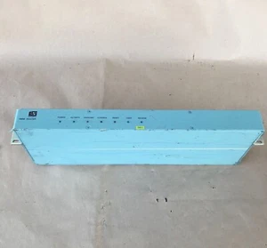 YORK REFRIGERATION 1338-002 RMM MASTER MK II MODULE [5] - Picture 1 of 9