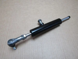 BMW K1600GT 2015 38,452 miles steering damper (7518) - Picture 1 of 7
