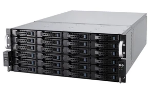 ASUS RS540-E9-RS36-E Server 36X3.5" - Afbeelding 1 van 4