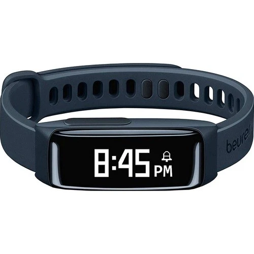 Beurer AS81 Activity Sensor Fitness Tracker