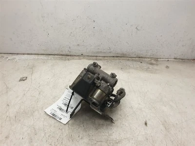 Anti-Lock Brake Part Actuator And Pump Assembly Fits 95-96 LEXUS LS400 - Image 1 of 4