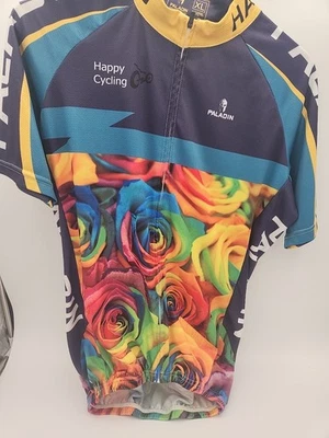 Paladin Happy Cycling - Image 1 of 4