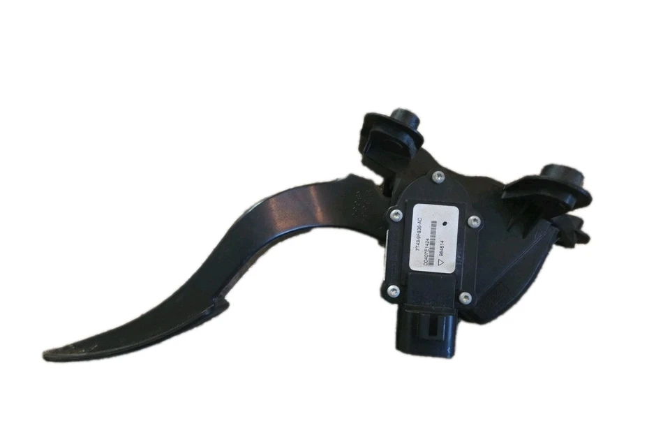 Ford Edge 2007-2010 3,5 L A/T acelerador pedal de gasolina sensor de viaje 7T43-9F836-AC Foto 1 de 3