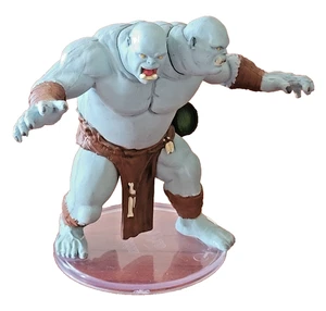 Ettin - Monsters of Tal'Dorei 2 #7 - Critical Role Miniatures - Picture 1 of 2