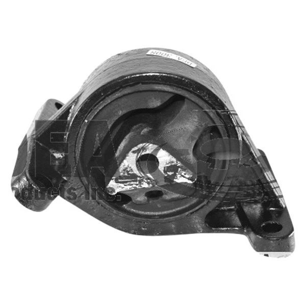 For Jeep Grand Cherokee 1999-2004 DEA A3008 Front Passenger Side Engine Mount Foto 1 de 1