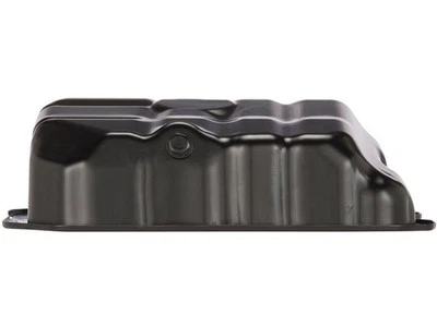 适用于 2010 - 2013 起亚 Forte Koup 油盘下光谱 98269QBVT 2011 2012 — 第 1/2 张图片