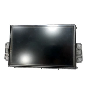 Pantalla Citroen DS4, OEM 9813810680-00 - Imagen 1 de 2